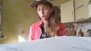 Когда получил плохую оценку в школе/Типы людей