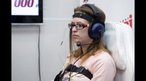 Она изменила мужу, чтобы отомстить. Детектор Правды