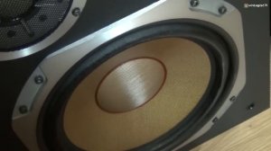 DIATONE DS-505