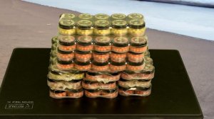 Плавающие бойлы pop-up от LION BAITS
