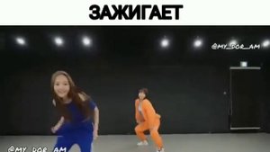 Дорама - Что случилось с секретарём Ким?