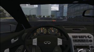 Angry Dominican Kid: Ronald Takes The Driving Test