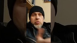 nissan yd25ddti что делать если на холодную колбасит мотор