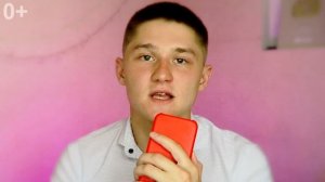 КАК ПРОДВИГАТЬ МУЗЫКУ В ВК? Продвижение трека. Таргетинг для продвижения музыки | Продвижение музык