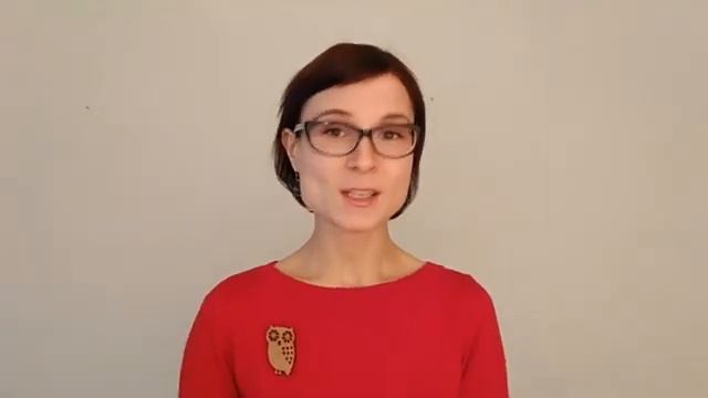 Что сделать, чтобы сотрудники включали мозги, проявляли инициативу и не сдувались? смотреть онлайн