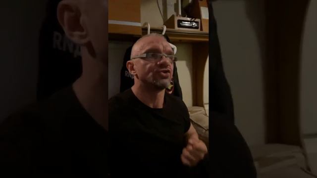 Владимир Епифанцев о Создании Отношений. смотреть онлайн