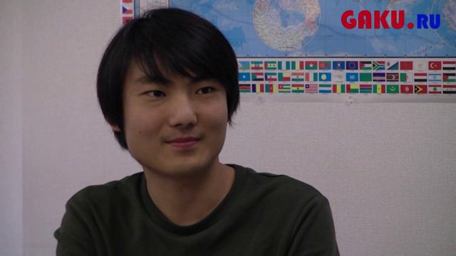 Школа японского языка "Китидзёдзи"　吉祥寺外国語学校