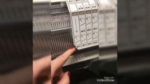 Трансферная каретка. Перенос петель резинки 1х1 с передней фонтуры на заднюю.