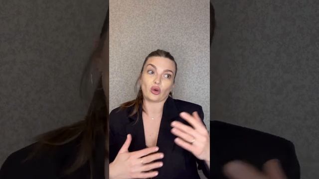 LR. Почему поменяла компанию. Мое решение. смотреть онлайн