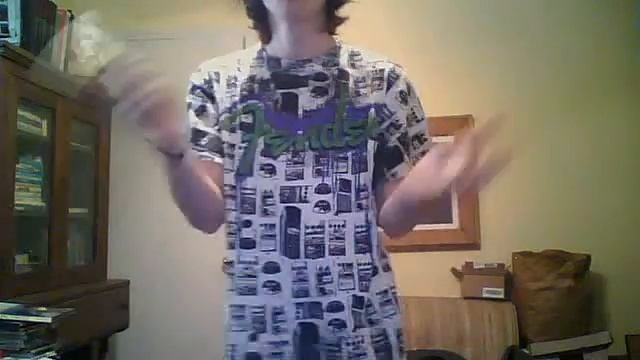 Random string manipulations смотреть онлайн