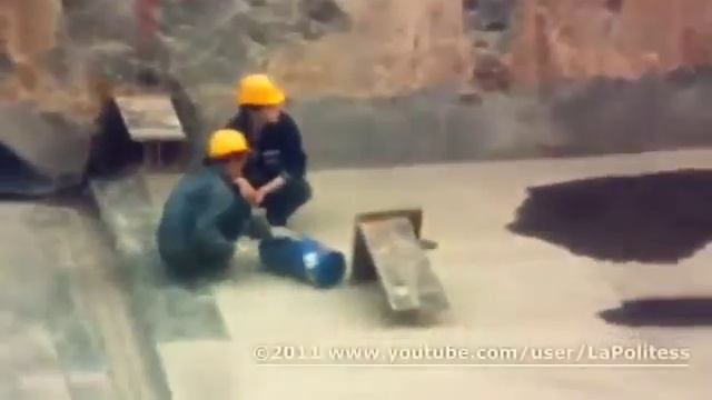 Особенности национальной стройки смотреть онлайн