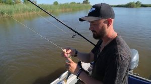 16_Народный проект Алтай Астрахань троллинг Диалоги о рыбалке