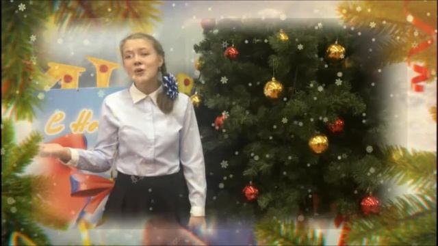 Районный фестиваль "Вифлеемская звезда" смотреть онлайн