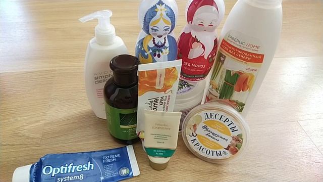 Пустые баночки марта 2023 смотреть онлайн