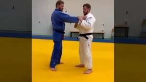 ЭНГ ЗУР УСУЛЛАР  # КУРАШ ОЛАМИ