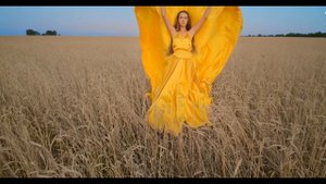 Поёт Алексей Ярошевич. Кохана.