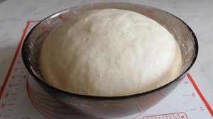 Булочки с вишней | Быстро и вкусно