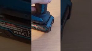 Аккумулятор 10ah Makita 18v на 21700