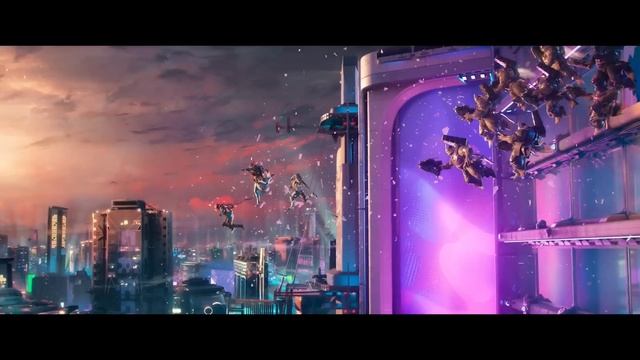 Standard VS Deluxe (Annual Pass) Which Edition Should You Buy? - Destiny 2 Lightfall