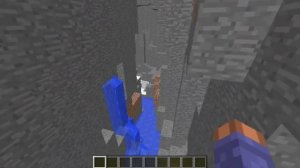 Top 3 Snow Plains Minecraft Seeds 1.9, 1.8.9, 1.7.10 [2016]