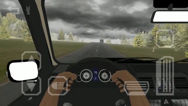 Русский водила. Voyage 4 игра. Карта игры вояж 4. Моды на вояж 4. Симулятор путешествия на машине.