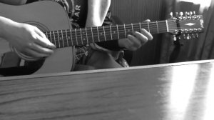 РОЗЕНБАУМ АХ КАКОЙ ВЧЕРА БЫЛ ДЕНЬ ДОБР И СМЕШОН.wmv