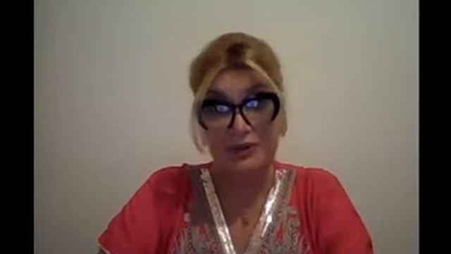 Альбина Селицкая. День 2. Женская Магия. Обряды праздничные и на каждый день!