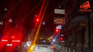 Жители Киева ограничили использование электроэнергии после объявления о веерных отключениях