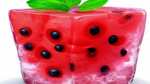 Поход в стрелу. Fanwars. Битва за район #96