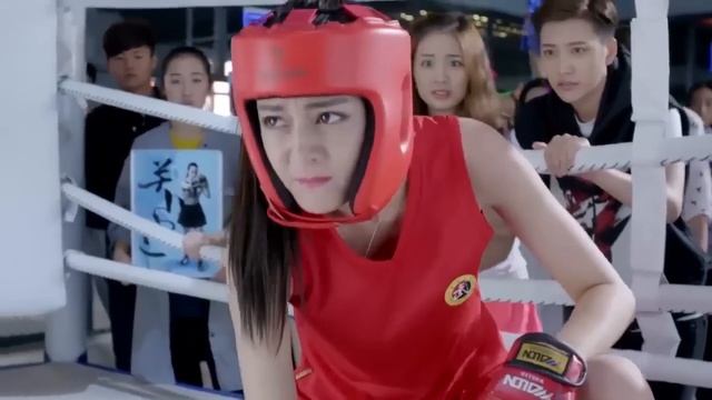 （功夫打鬥電影）黑社會攔車打劫，殊不知車內有頂尖高手，這下好看了 ⚔️ 武侠 | Kung Fu смотреть онлайн