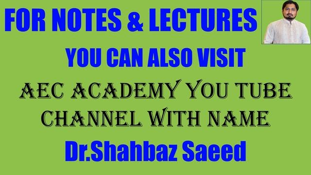 online computer courses for student MS WORD,EXCEL,PPT,ADOBE PHOTOSHOP,COREL DRAW,WINDOWS 7,8,10 DRI смотреть онлайн