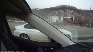 СХ 5 2,5л vs BMW3xdrive 245 л с