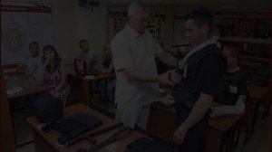 Работа в охране ЧОП Дельта, ГБР, Росгвардия. Моя история о работе.