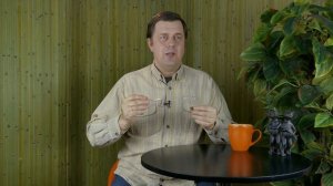 КАК БЛЕСНЫ WILLIAMS ИГРАЮТ НА ГЛУБИНЕ