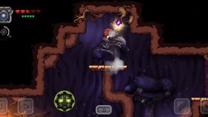 Полное ПРОХОЖДЕНИЕ 44 уровня magic rampage! (мэджик рампейдж)