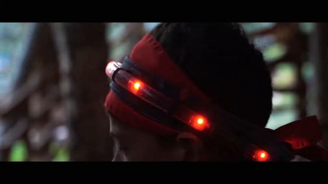 Спортинг-клуб "Москва" смотреть онлайн