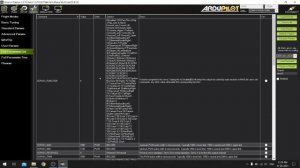 Pixhawk Orange cube Firmware update & Parameters setup.