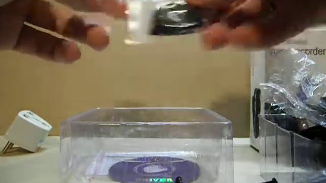 Мини видеокамера смотреть онлайн