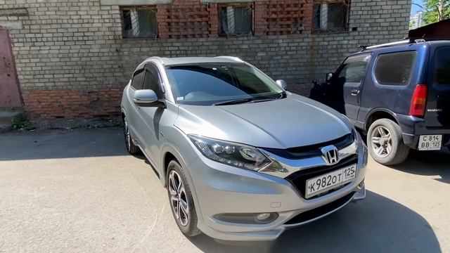 АВТОРЫНОК ЗЕЛЕНЫЙ УГОЛ ИЛИ РЫНОК ПРОБЕЖНЫХ АВТО