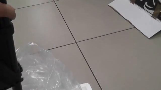 Лодочный электромотор Speeda YDL36
