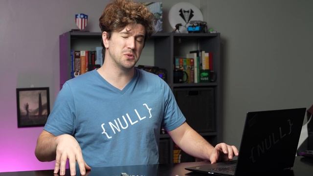 Kubic & Pi - a combustion install tutorial смотреть онлайн