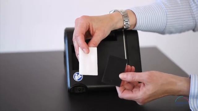 Prisma SMART и Prisma SOFT: начало использования смотреть онлайн