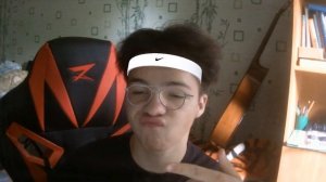 Как Сделать Маски На Стриме? | Snap Camera