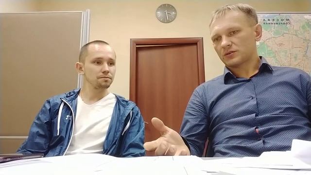 Функция Руководителя Проекта!