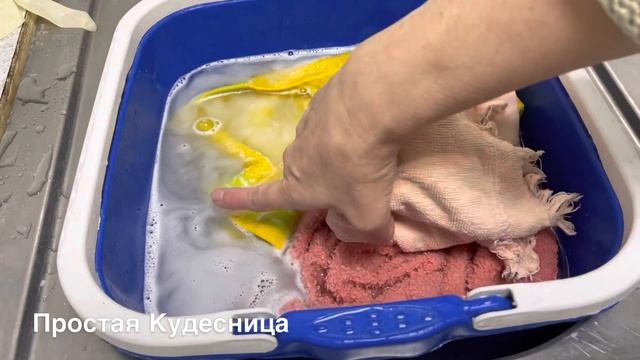 МЯГКИЕ МАХРОВЫЕ ПОЛОТЕНЦА   БЕЗ ВРЕДА ДЛЯ СТИРАЛЬНОЙ МАШИНЫ