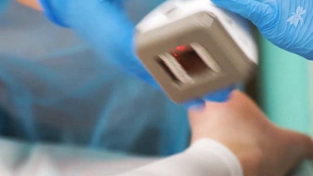 Аппаратная коррекция фигуры