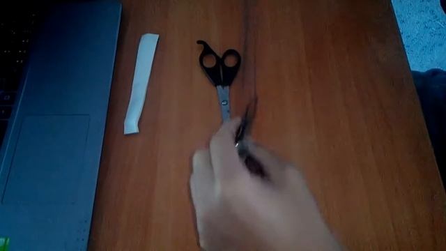 Наушники с aliExpress.№1 смотреть онлайн