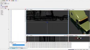 из zmodeler в blender