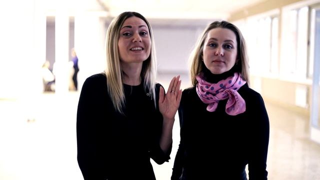 Открытие нового фитнес клуба в Лукино, ЖК Алексеевская роща, щелковское шоссе 141Б
