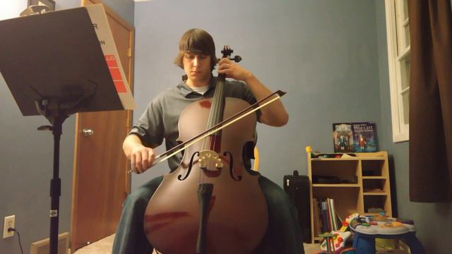 #7 смотреть онлайн